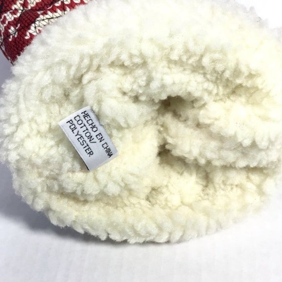 Wembley Mitten Windshield Ice Scraper - Picture 9 of 12